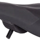 Eclat Bios Pivotal BMX - Slim Pad Performance Saddle Black