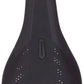 Eclat Bios Pivotal BMX - Slim Pad Performance Saddle Black