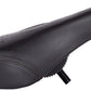 Eclat Bios Pivotal BMX - Mid Pad Saddle Black