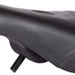 Eclat Bios Pivotal BMX - Mid Pad Saddle Black
