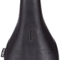 Eclat Bios Pivotal BMX - Mid Pad Saddle Black