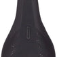 Eclat Bios Pivotal BMX - Mid Pad Performance Saddle Black