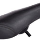 Eclat Bios Pivotal BMX - Fat Pad Saddle Black