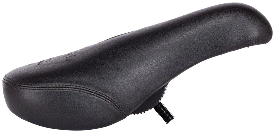 Eclat Bios Pivotal BMX - Fat Pad Saddle Black