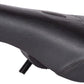 Eclat Bios Pivotal BMX - Fat Pad Saddle Black