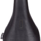 Eclat Bios Pivotal BMX - Fat Pad Saddle Black
