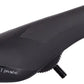 Eclat Bios Pivotal BMX - Fat Pad Performance Saddle Black