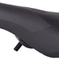 Eclat Bios Pivotal BMX - Fat Pad Performance Saddle Black