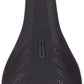 Eclat Bios Pivotal BMX - Fat Pad Performance Saddle Black