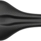Ergon SR Allroad Core Pro Saddle - MD/LG, Stealth