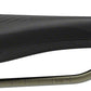 Ergon SR Allroad Core Pro Saddle - MD/LG, Stealth