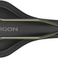 Ergon SR Allroad Core Pro Saddle - MD/LG, Stealth