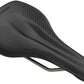 Ergon SR Allroad Core Pro Saddle - MD/LG, Stealth