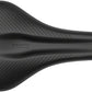 Ergon SR Allroad Core Pro Carbon Saddle - S/M, Stealth