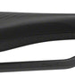Ergon SR Allroad Core Pro Carbon Saddle - S/M, Stealth