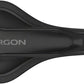 Ergon SR Allroad Core Pro Carbon Saddle - M/L, Stealth