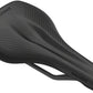 Ergon SR Allroad Core Pro Carbon Saddle - S/M, Stealth