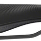 Ergon ST Core Evo Men's - MD LG Comfort Saddle Black/Gray