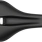 Ergon SM E-Mountain Pro Men's Saddle - M/L, Stealth