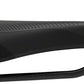 Ergon SM E-Mountain Pro Men's Saddle - M/L, Stealth