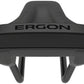 Ergon SM E-Mountain Pro Men's Saddle - M/L, Stealth