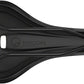 Ergon SM E-Mountain Pro Men's Saddle - M/L, Stealth