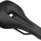Ergon SM E-Mountain Pro Men's Saddle - M/L, Stealth