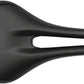 Ergon SM E-Mountain Pro Women's Saddle - M/L, Stealth