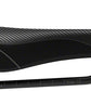 Ergon SM E-Mountain Pro Women's Saddle - M/L, Stealth