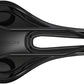 Ergon SM E-Mountain Pro Women's Saddle - M/L, Stealth