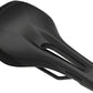 Ergon SM E-Mountain Pro Women's Saddle - M/L, Stealth