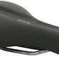 Selle Royal Royal Explora - Moderate Comfort Saddle Black