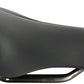 Selle Royal Royal Explora - Relaxed Comfort Saddle Black