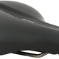 Selle Royal Royal Explora - Relaxed Comfort Saddle Black