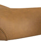Benno RemiDemi - Light 2022 Saddle Brown