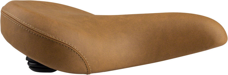 Benno RemiDemi - Light 2022 Saddle Brown