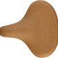 Benno RemiDemi - Light 2022 Saddle Brown