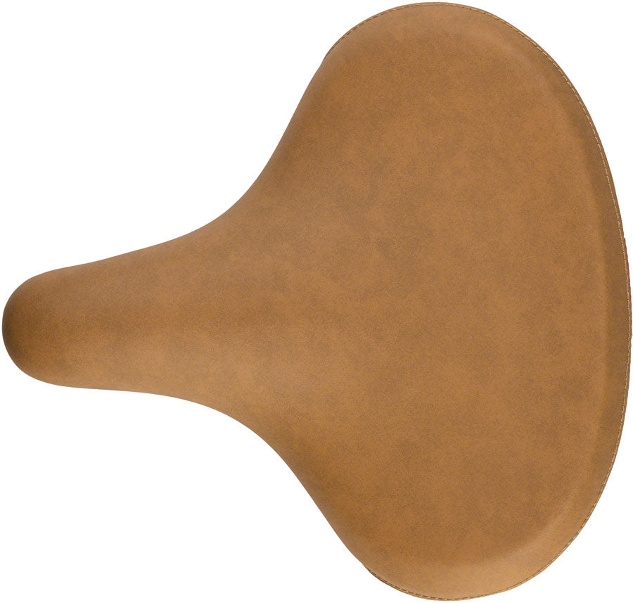 Benno RemiDemi - Light 2022 Saddle Brown