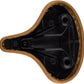 Benno RemiDemi - Light 2022 Saddle Brown