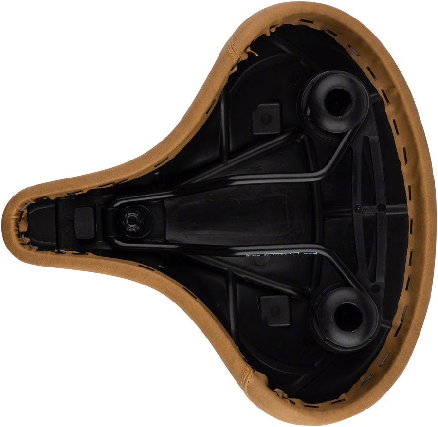 Benno RemiDemi - Light 2022 Saddle Brown
