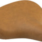 Benno RemiDemi - Light 2022 Saddle Brown