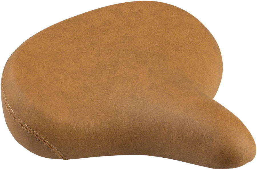 Benno RemiDemi - Light 2022 Saddle Brown