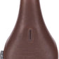 Eclat Bios BMX - Slim Saddle Brown