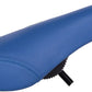 Eclat Bios BMX - Slim Saddle Blue