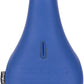 Eclat Bios BMX - Slim Saddle Blue