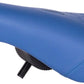 Eclat Bios BMX - Slim Saddle Blue