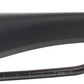 Ergon SM Sport Saddle - Chromoly, Black, Men's, Small/Medium