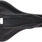 Ergon SM Sport Saddle - Chromoly, Black, Men's, Small/Medium