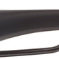 Ergon SM Comp Saddle - Steel, Stealth, Men's, Small/Medium