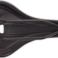 Ergon SM Comp Saddle - Steel, Stealth, Men's, Small/Medium